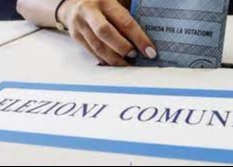 ELEZIONE DEL SINDACO E DEL CONSIGLIO COMUNALE DI PEDASO DEL 24/25 MAGGIO 2026 - PROCLAMAZIONE DEGLI ELETTI
