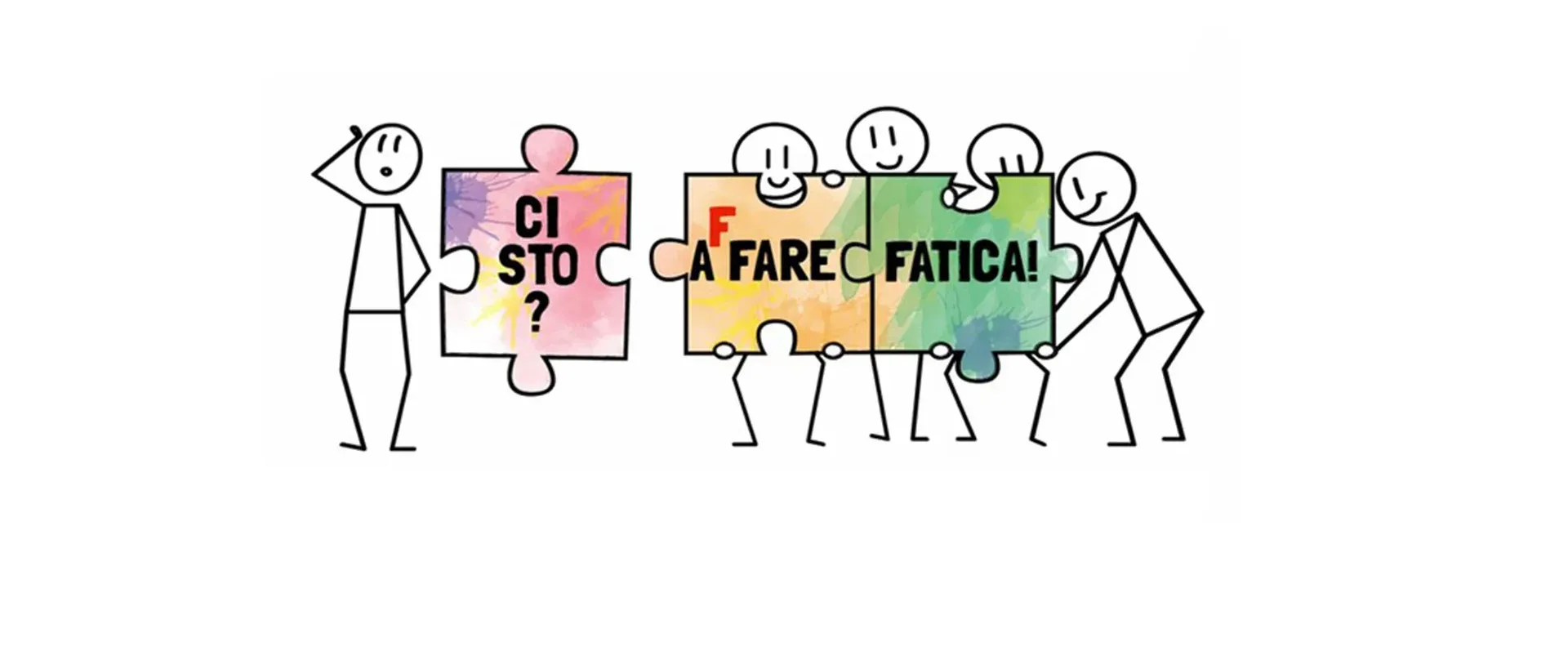 Immagine principale