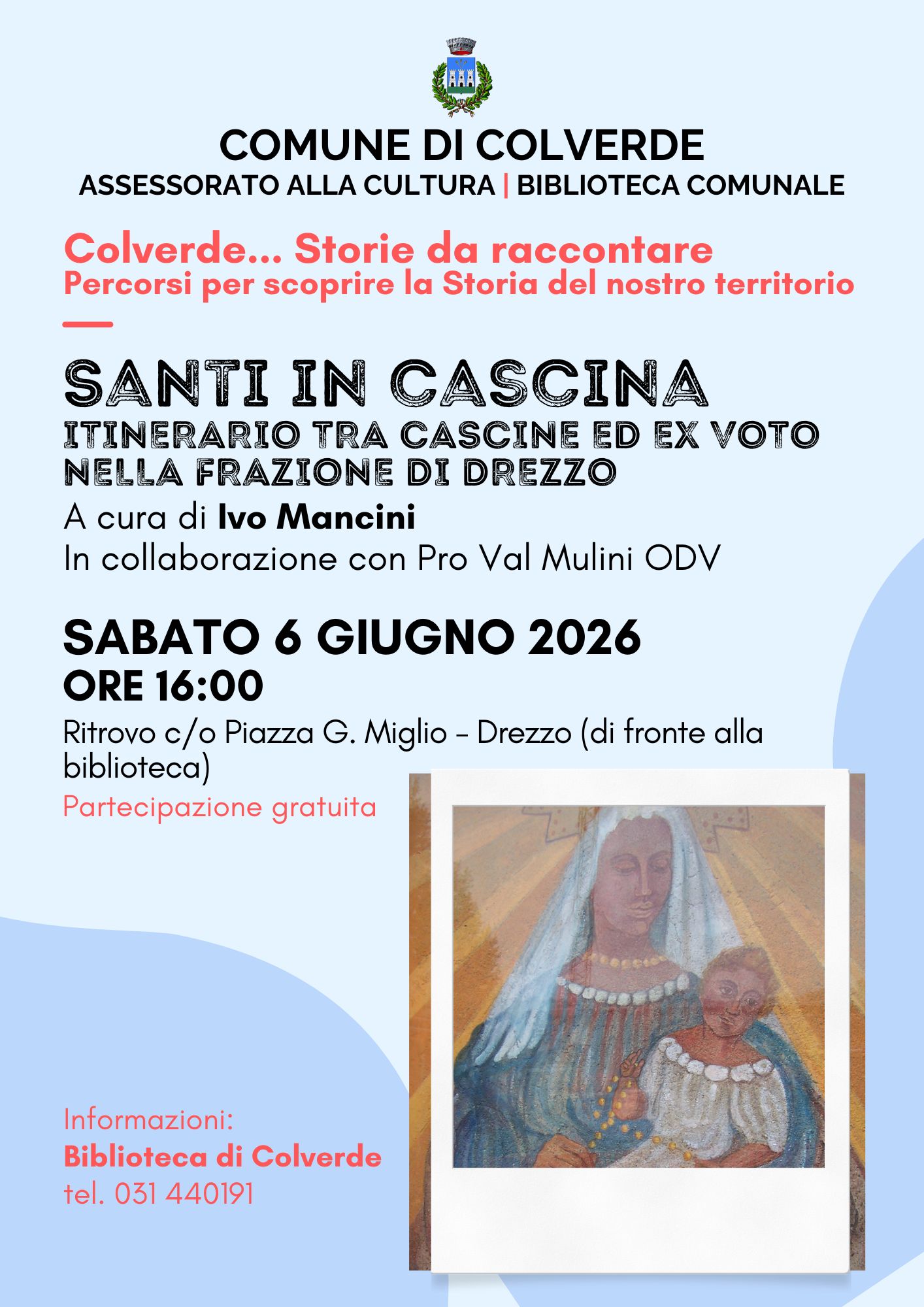 Drezzo Ivobis2026