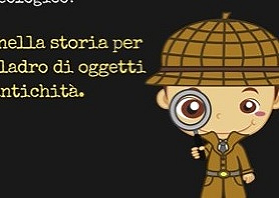 Immagine non trovata