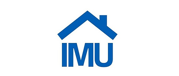 Scadenza acconto IMU 2026