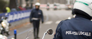 Immagine principale