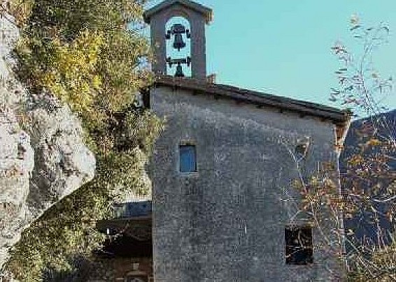 Immagine non trovata