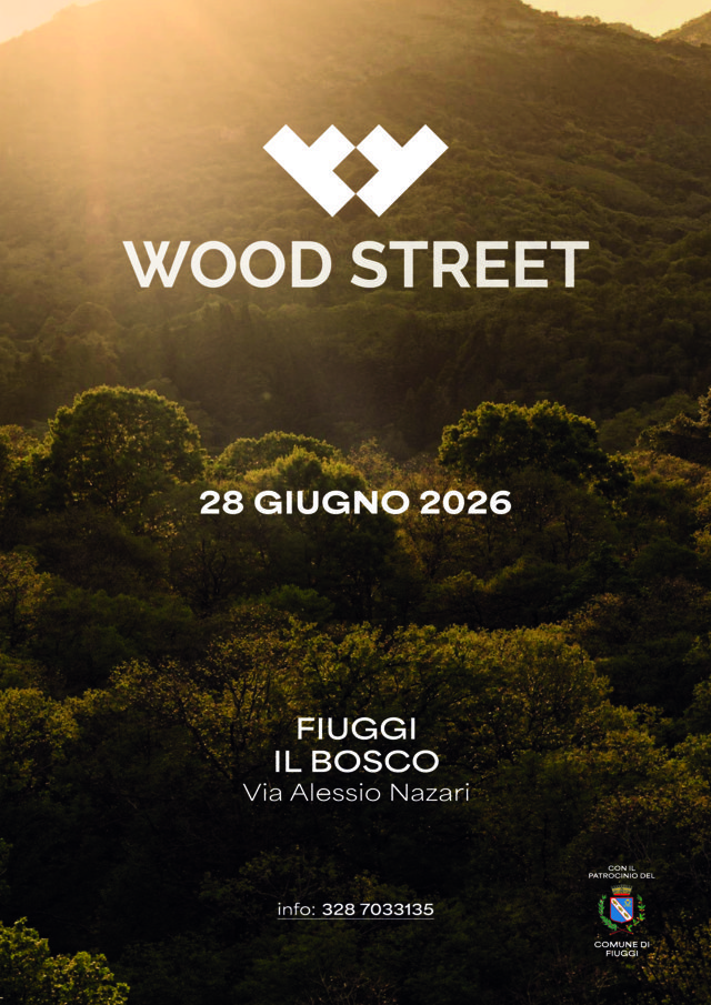 Wood_A3_2026_1_logo (FILEminimizer)