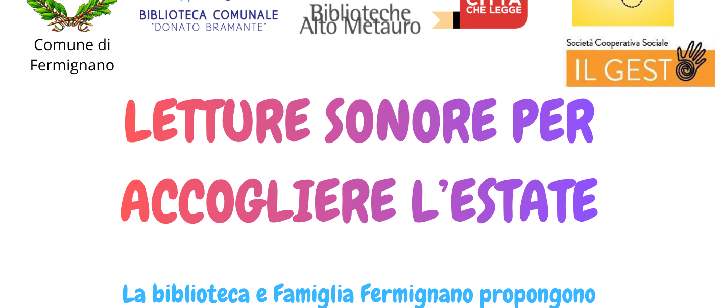 Immagine principale