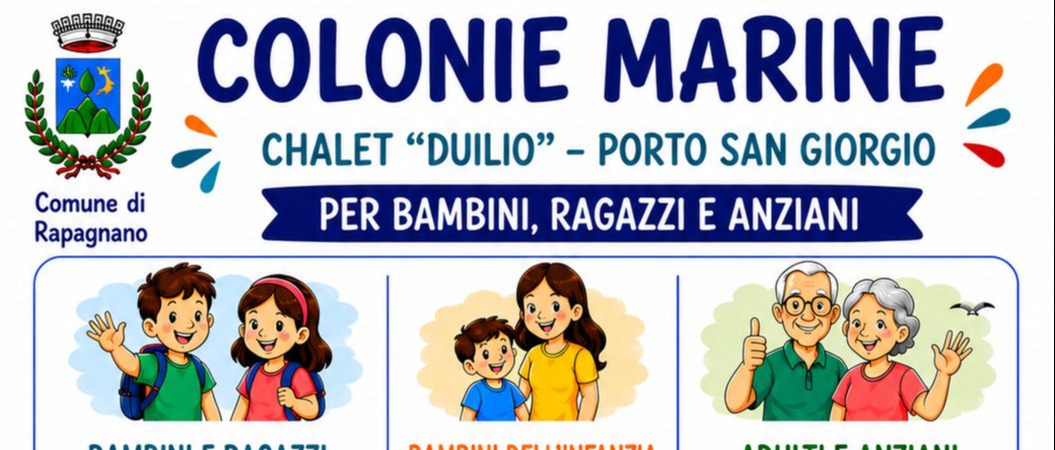 Immagine principale