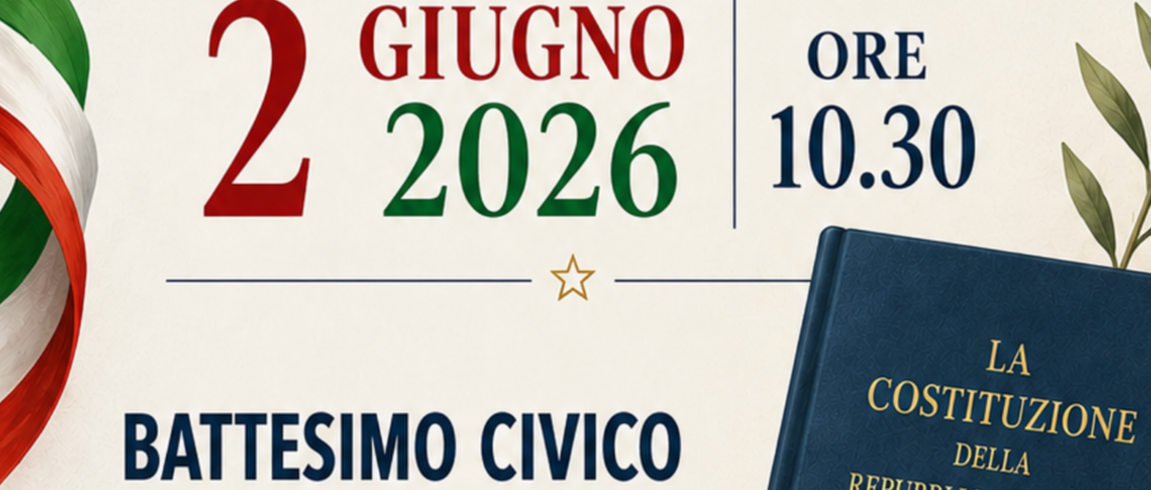 Immagine principale