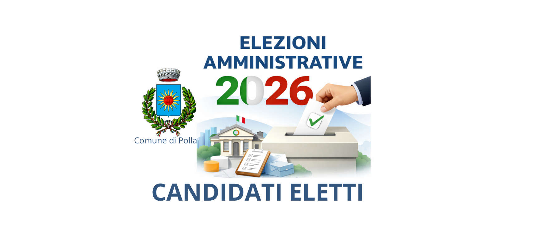 Immagine principale