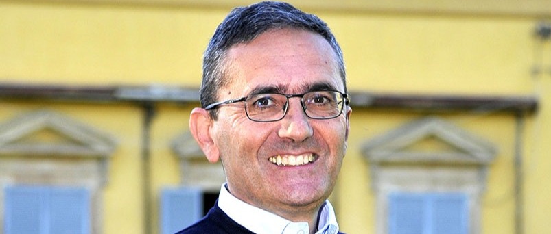 Immagine della persona