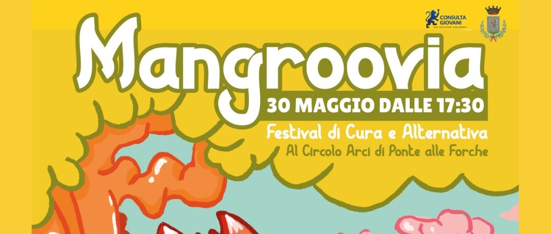 Immagine principale