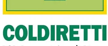 recapito Coldiretti presso il  Comune