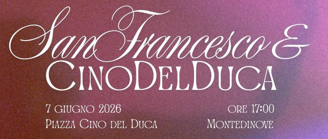 Immagine principale