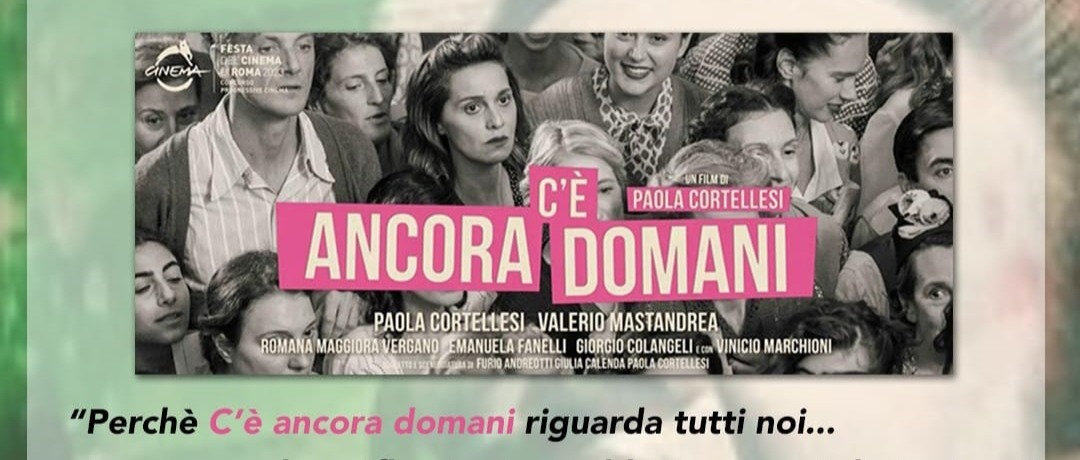Aspettando il 2 Giugno – Festa della Repubblica