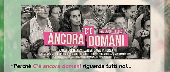 Aspettando il 2 Giugno – Festa della Repubblica