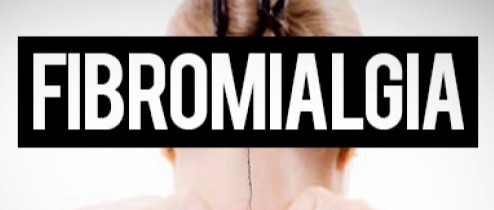Immagine principale