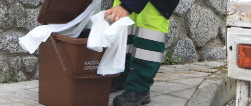 Immagine principale