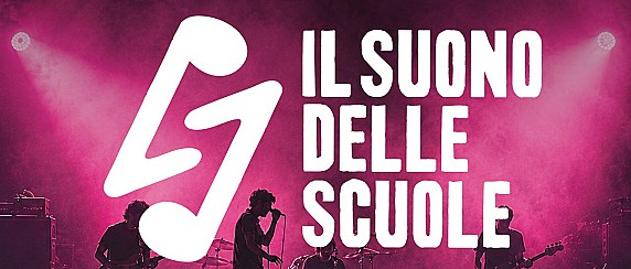 il Suono delle Scuole