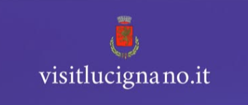 Nuovo portale turistico