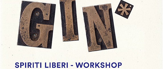 SPIRITI LIBERI