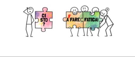 Progetto “Ci sto? Affare fatica! – Facciamo il bene comune” Edizione 2026