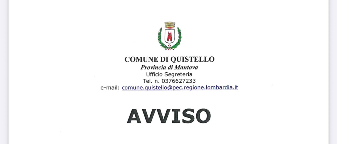 Immagine principale