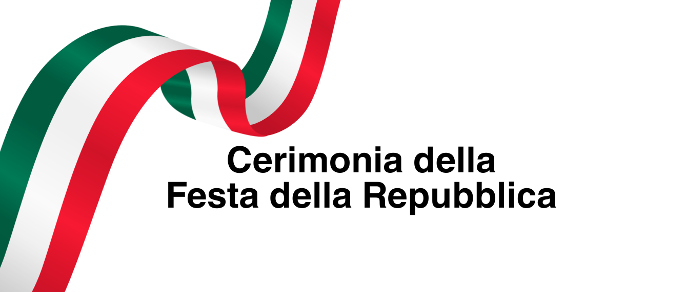 Immagine principale