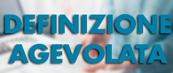 Immagine principale