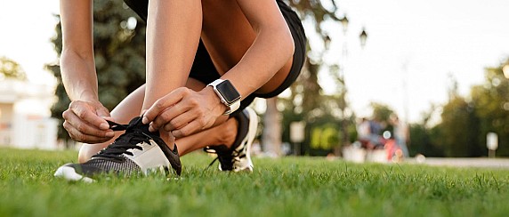 Giornata dello Sport e "Corsa contro la fame" – 4 giugno 2026 al Parco Verde