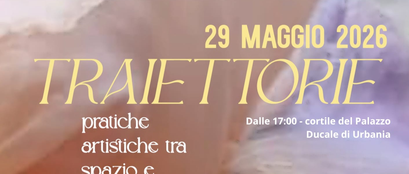Immagine principale