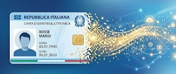 La carta d'identità cartacea non sarà più valida dal 3 agosto 2026