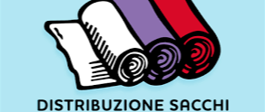 Immagine principale
