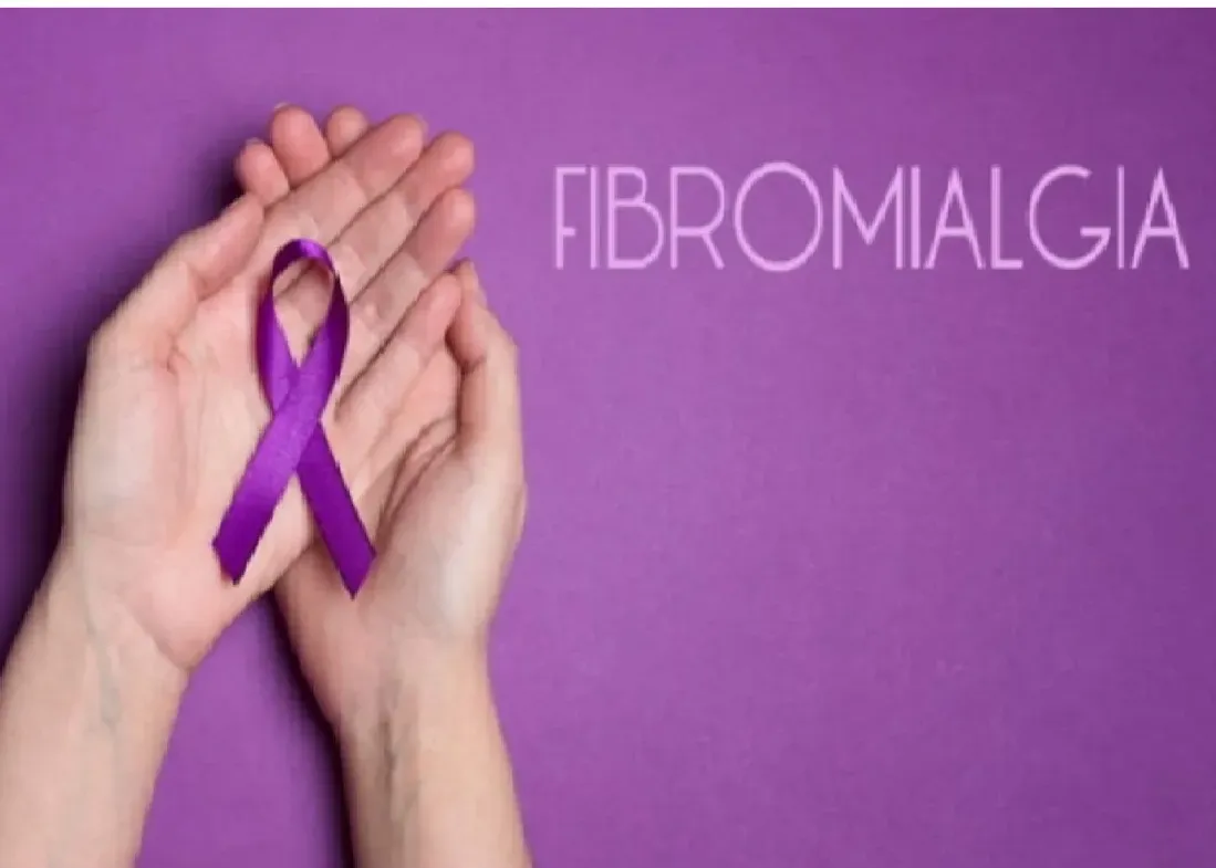 Riapertura termini Indennità regionale fibromialgia