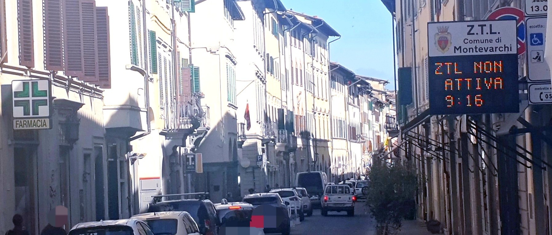 Immagine principale