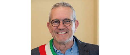 Sindaco