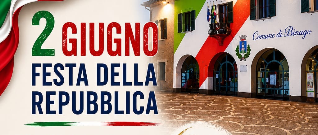 Immagine principale