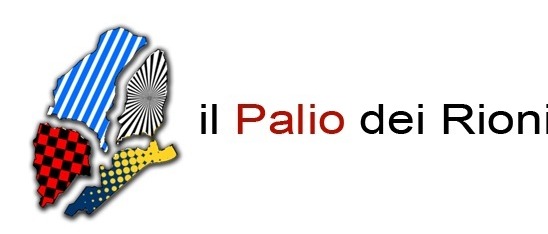 Torna il Palio dei Rioni!