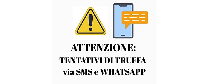 Immagine principale