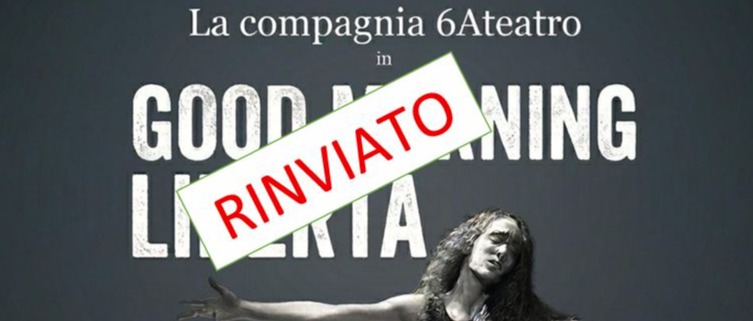 Immagine principale