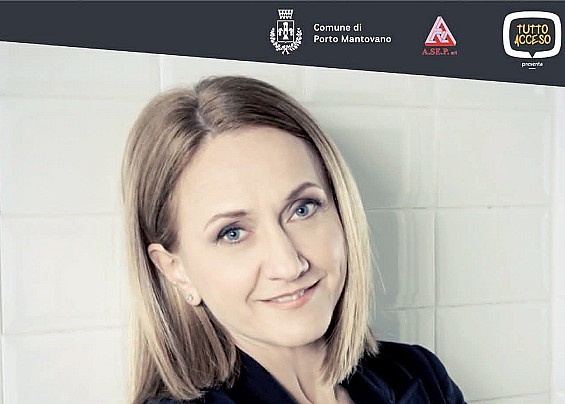 Claudia Penoni