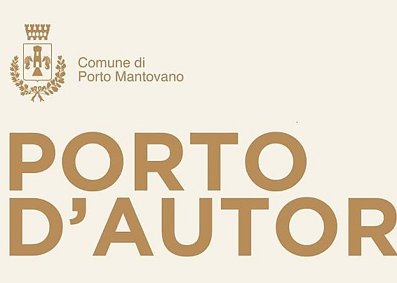 Porto d'Autore 2026