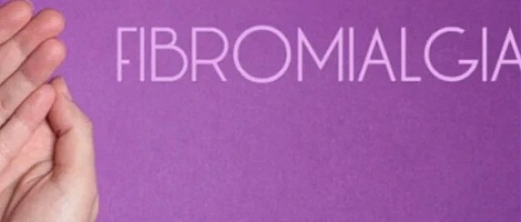 Indennità Regionale Fibromialgia (IRF) - Annualità 2026. Riapertura dei termini per la presentazione delle domande e nuovo modulo di rendicontazione