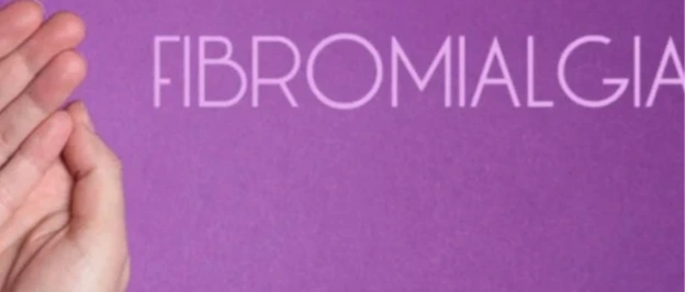 Indennità Regionale Fibromialgia (IRF) - Annualità 2026. Riapertura dei termini per la presentazione delle domande e nuovo modulo di rendicontazione