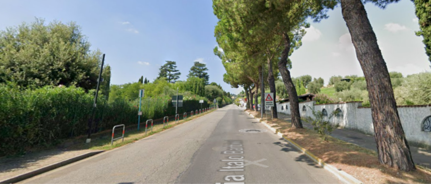 Immagine principale