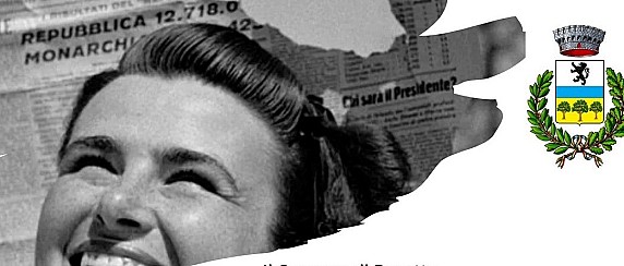 Celebrazione anniversario degli 80 anni della Repubblica