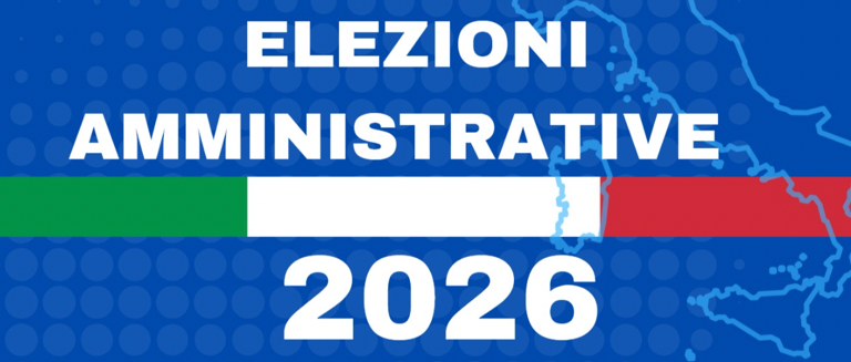 Immagine principale