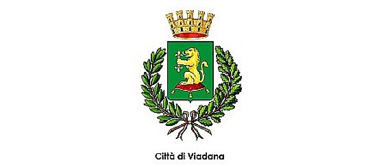 Sportello Tessere Elettorali per elezioni amministrative BALLOTTAGGIO  7-8 giugno 2026