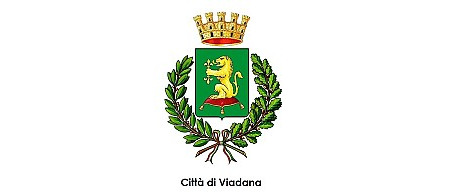 Immagine principale