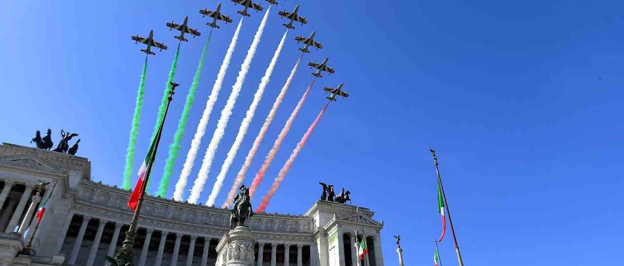 Immagine principale