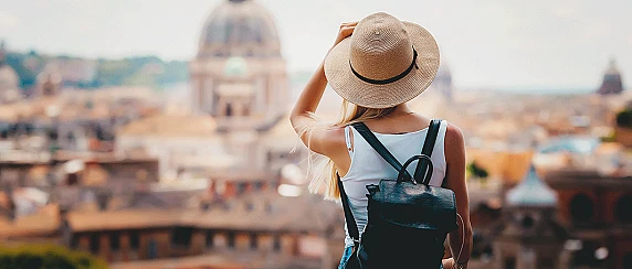 Immagine principale