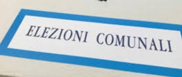 Immagine principale